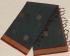 SAREES NEGAMAM WITH BLOUSE